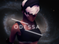Spil Odessa