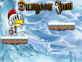 Spil Dungeon Jam 