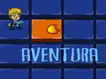 Spil Aventura