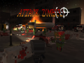Spil Attack Zombie!