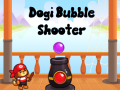 Spil Dogi Bubble Shooter