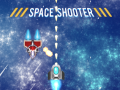 Spil Space Shooter