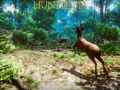 Spil Hunter 3D