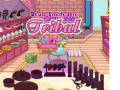 Spil Bead Smith Jen Tribal