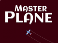 Spil Plane Master