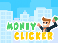 Spil Money Clicker
