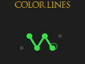 Spil Color Lines