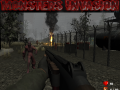 Spil Monsters Invasion