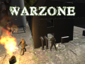 Spil Warzone