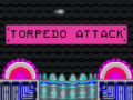 Spil Torpedo attack