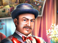 Spil Guess the Actor