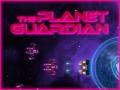 Spil The Planet Guardian