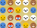 Spil Crush the Animals