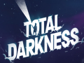 Spil Total Darkness