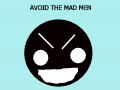 Spil Avoid The Mad Men