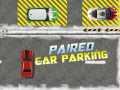 Spil Paired Car Parking