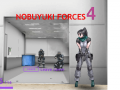 Spil Nobuyuki Forces 4