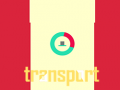 Spil Transport