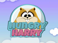 Spil Hungry Harry