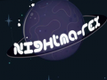 Spil Nightma-Rex