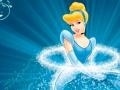 Spil Cinderella Hidden Gems