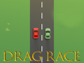 Spil Drag Race