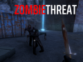 Spil Zombie Threat