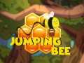 Spil Jumping Bee