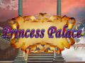 Spil Princess Palace