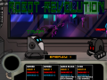Spil Robot Revolution