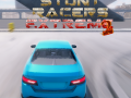 Spil Stunt Racers Extreme 2