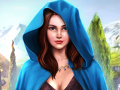 Spil The Mystic Storyteller