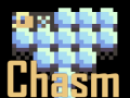 Spil Chasm