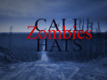 Spil Call of Hats: Zombies