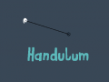 Spil Handulum