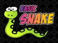 Spil Basic Snake