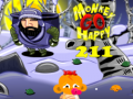 Spil Monkey Go Happy Stage 211