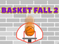 Spil Basket Fall 2