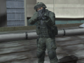 Spil Roof Shootout