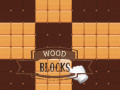 Spil Wood Blocks
