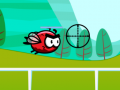 Spil Shooting Birds