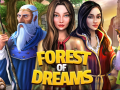 Spil Forest of Dreams