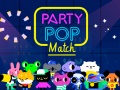 Spil Party Pop Match