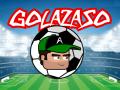 Spil Golazaso