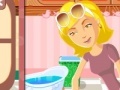 Spil Super Mom