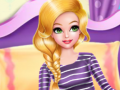 Spil Geralyn Food Doctor