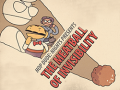 Spil The Meatball of Invisibility