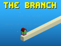 Spil The Branch