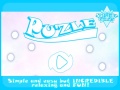 Spil Puzzle