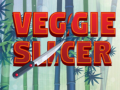 Spil Veggie Slicer